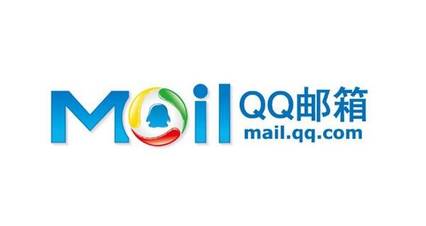 qq邮箱二代密保