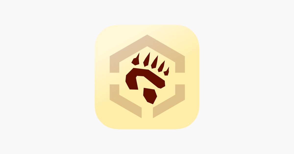 NGA论坛IP数据爬虫及分析